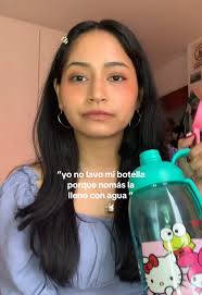 Como Lavar Concept Neo Fuzzy 658 G