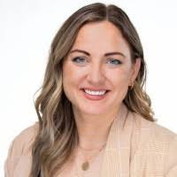 300+ "Worthman" profiles