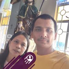 Na try mo na ba ang baon na ganito? 😋🇵🇭