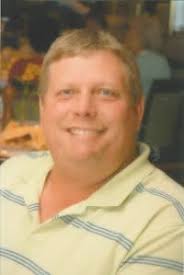 Richard Guy Manning Obituary (1961