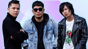 G am d 4x g am bm c am. Chord Mau Dibawa Ke Mana Armada Kunci Gitar Dan Lirik Lagu Yang Mudah Dimainkan Dari A Tribun Tribun Website