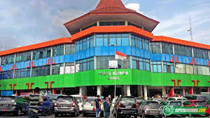 Share on facebook share on twitter share on whatsapp share on line. Pasar Kliwon Kudus Home Facebook