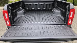The herculiner really is a do it yourself spray on bedliner and they state that their formula is 5 times thicker than other rolls ons. 6 Best Spray In And Roll On Bedliner Kits In 2021 Diy To Save Money