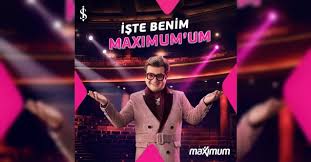 Handan'a şantaj yapıp ölmesine sebep olduğu için cemil tarafından öldürülmüştür. Ptvnicbs1gyfem