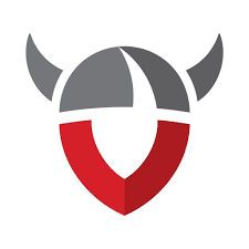 Viking termite and pest control. Viking Pest Bridgewater Nj