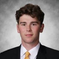 1900+ "Karlen" profiles