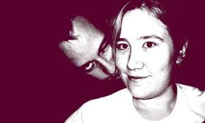 I Choo-Choo-Choose You!