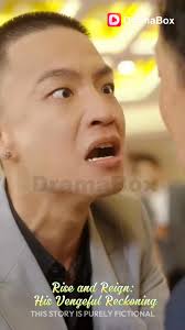 Continue Watching👉