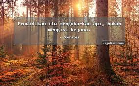 Anak bisa mewarnai wujud dan gambar yang mereka sukai. 175 Kata Kata Api Jagokata