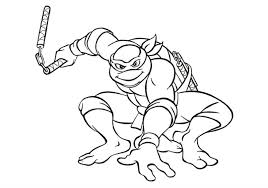 După ce au asigurat primul artefact, eroii noștri învață spre groaza lor… Desene Cu Testoasele Ninja De Colorat Imagini Èi PlanÈe De Colorat Cu Testoasele Ninja