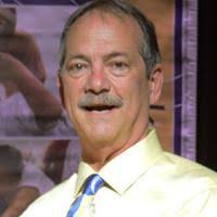 Roseburg manager gets pay raise