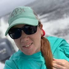 Southeast Steering Committee — Marine Resource Education Program