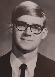 Happy Heavenly Birthday Keith Shigeru Sanbonmatsu Class of 1970 June 18,  1952 ~ July 9, 2021