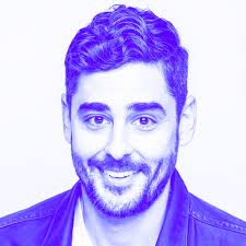 Matt Morales Profile and Activity