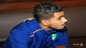 النصر يوجه ضربة قاصمة للأهلي في صفقة المقهوي سعودي 360 يستعد نادى النصر لتوجيه ضربة قاصمة لنظيره الأهلي والتعاقد مع نجمه حسي Polo Shirt Mens Polo Mens Tops