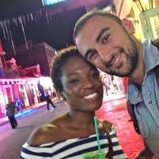 AARON F STEINBERG, MA, CPCC