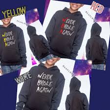 See more cute tomboy wallpapers, tomboy wallpapers, boy wallpapers, anime boy wallpaper, fall out boy wallpaper, boy celebrity wallpapers. Never Broke Again Nba Young Boy Hustle Work Hard Youtube Music Etsy