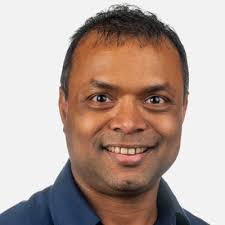 dipolegroup #growthstrategies #telecommunications #ictsolutions…