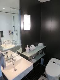 カシオペア カタリナ カミール ガリオ カリスタ カルマ ガレン ガングプランク キヤナ キンドレッド クイン グラガス グレイブス クレッド ケイトリン ケ. ãã¹ã«ã¼ã  æ¨ªæµå¸ ãã¥ã¼ãªã¼ã¿ãã¤ã³æ¨ªæµãã¬ãã¢ã ã®åç ããªããã¢ããã¤ã¶ã¼