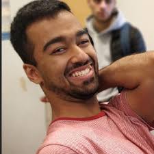 SaeedS28 (Saad Saeed) · GitHub