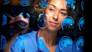 RADIOPHARM THERANOSTICS COMPANY PRESENTATION