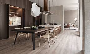 Find & download free graphic resources for floor table. Convivium Built In Table Products Arclinea