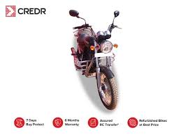 Olx has 1000's ads available in south africa of goods for sale from cars, furniture, electronics to jobs and services listings. Second Hand Bikes In Bangalore Used Bikes For Sale Credr