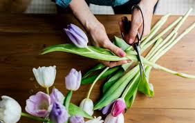 Maybe you would like to learn more about one of these? How To Keep Flowers Fresh For A Long Time Live Enhanced