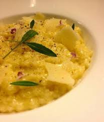 Epingle Sur Recettes Thermomix
