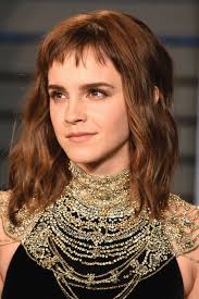 Do you have medium length hair? 31 Celebrity Haircuts For Short Medium And Long Hair