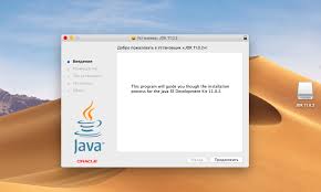 скрапинг веб сайтов с помощью Python Pdf скачать бесплатно Netologiya Centr Onlajn Obrazovaniya Blog Page 73 Chan 11876586 Rssing Com