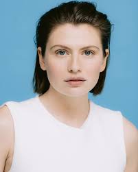 Anthony Luong Photographer (@anthonyluongstudio) • Instagram photos and  videos