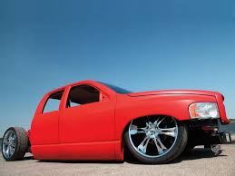 Image result for Blaze Red Crystal 2005 Dodge