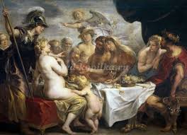 кроссворд по истории на тему древний восток с ответами Krossvordy S Otvetami Po Istorii Dlya 5 Klassa Drevnyaya Greciya