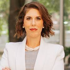 San Antonio Woman Magazine