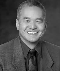 A Message from Our Leadership pg. 2 Putting Patients First pg. 4 Reaping  the Returns pg. 7 Speeding Toward Cur