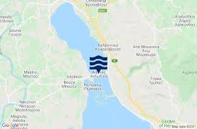 A vast area of greenery has been covered by the web, reports the daily hellas. Aitoliko S Tide Times Tides For Fishing High Tide And Low Tide Tables Nomos Aitolias Kai Akarnanias West Greece Greece 2021 Tideschart Com