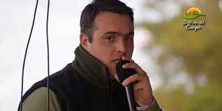 Pantalla Uruguay cerró con la venta del 88% de la oferta