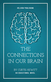 Psychology Kindle Cover Book Cover Template Book Cover Psychology Books