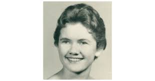 Sandra Sue "Sandy Farley" Bennett Obituary (2025)