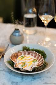 Haebel In Hamburg Nordic French Restaurant In St Pauli French Restaurants French Cuisine Foodie