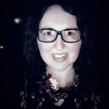 NGHSHistory (nghs_history@)