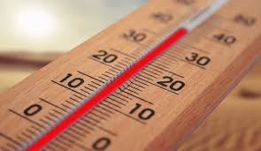 It can also monitor whether or not treatment is working. What Is Temperature And What Does It Truly Measure