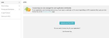 Jasa publish google playstore upload aplikasi android, jasa kami free . Cara Upload Aplikasi Android Ke Google Play Store Secara Gratis Harianmu Dot Com