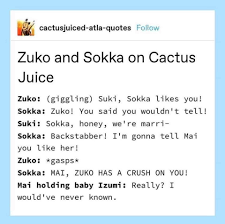 Pin By Taylee Mack On Disney And Other Amazing Cartoons In 2020 Avatar Airbender The Last Airbender Avatar Funny