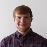 Kyle Ludwig, MBA, CGFM