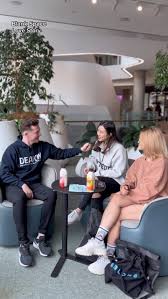 Good luck to Deakin students and Melbourne Vixens stars Kate Eddy, Kate  Moloney, Liz Watson and Jo Weston in the Suncorp Super Netball grand final  this...