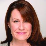 jessewinters, Author at Saratoga Business Journal