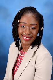 Gentle parenting is for gentle kids. Thugs will be treated accordingly 😆