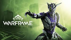 Where do i get the warframe redemption codes? Warframe Promo Codes Free Glyphs Items July 2021